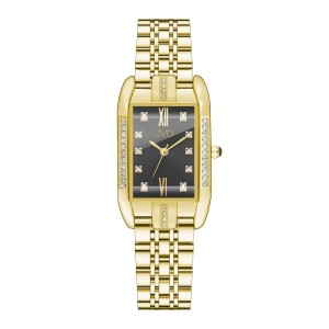 Náramkové hodinky JVD JZ217.3 JZ217.3