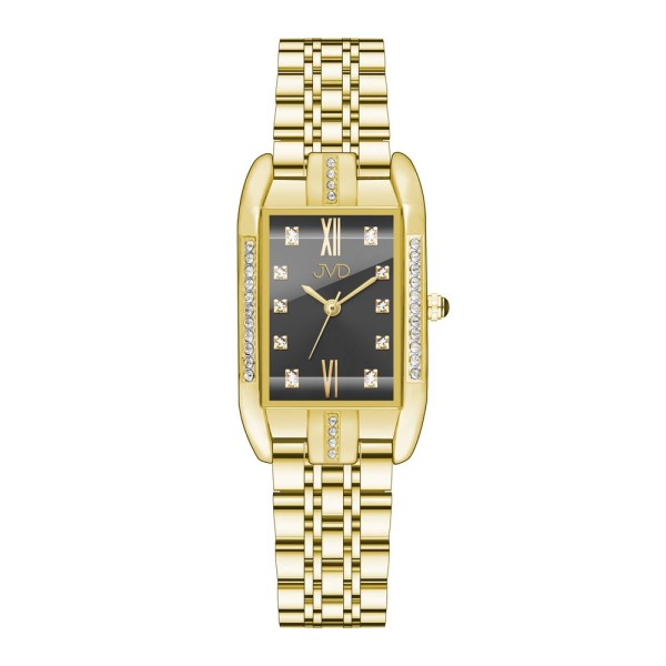 Náramkové hodinky JVD JZ217.3 JZ217.3