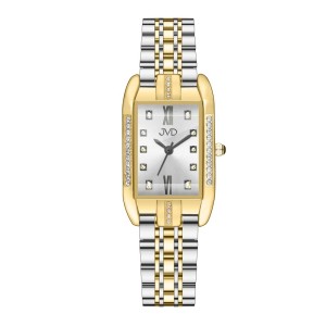 Náramkové hodinky JVD JZ217.5 JZ217.5
