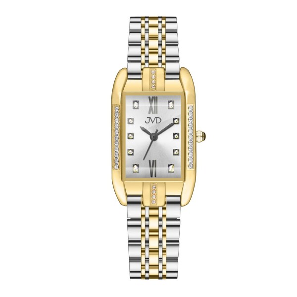 Náramkové hodinky JVD JZ217.5 JZ217.5