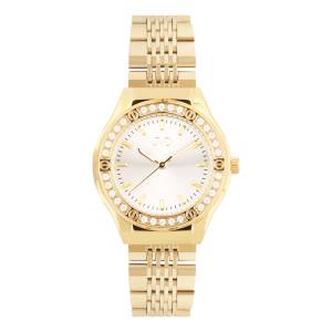 Náramkové hodinky JVD JZ214.4 JZ214.4