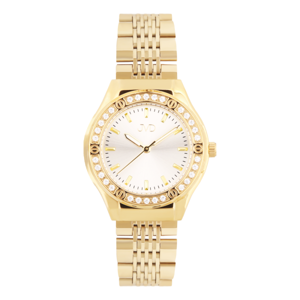 Náramkové hodinky JVD JZ214.4 JZ214.4