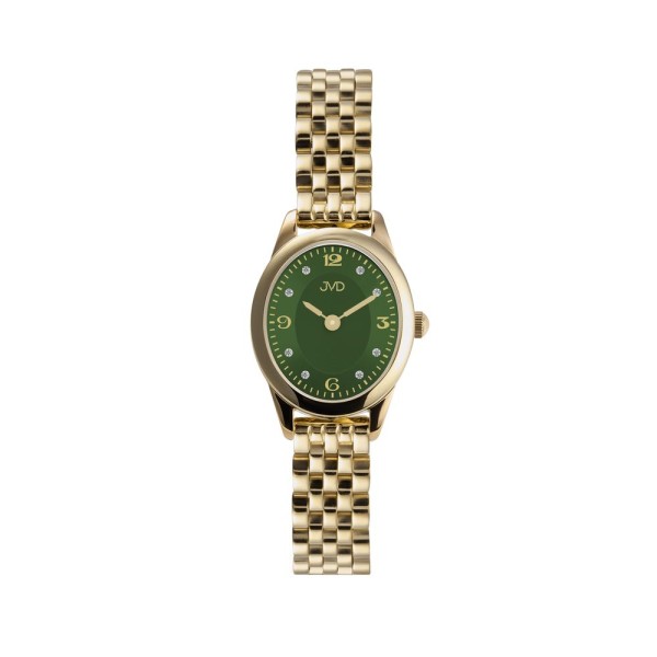 Náramkové hodinky JVD JZ213.3 JZ213.3