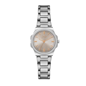 Náramkové hodinky JVD JZ215.1 JZ215.1