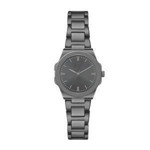 Náramkové hodinky JVD JZ215.3 JZ215.3