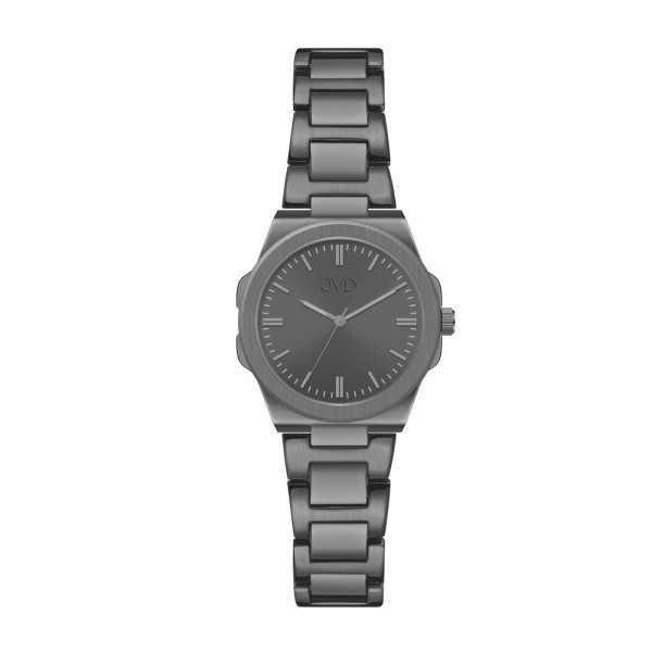 Náramkové hodinky JVD JZ215.3 JZ215.3