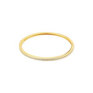 Náramek SVLB0577XJ4GO00 SVLB0577XJ4GO00