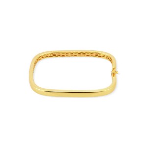 Náramek SVLB0571XJ4GO00 SVLB0571XJ4GO00