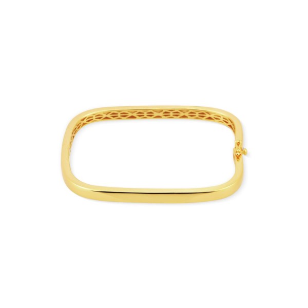 Náramek SVLB0571XJ4GO00 SVLB0571XJ4GO00