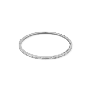 Náramek SVLB0577XJ4BI00 SVLB0577XJ4BI00