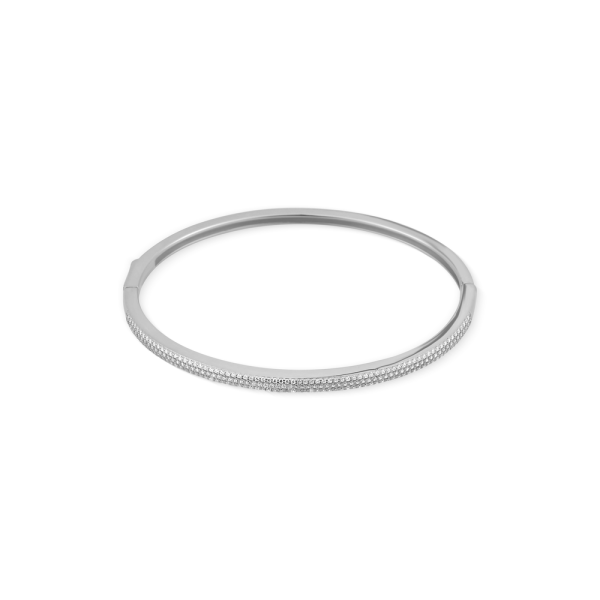 Náramek SVLB0577XJ4BI00 SVLB0577XJ4BI00