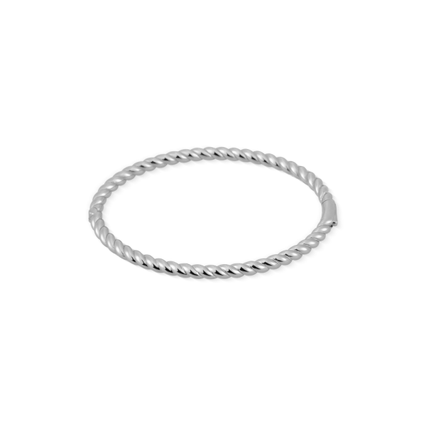 Náramek SVLB0575XJ40000 SVLB0575XJ40000