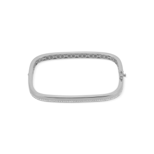 Náramek SVLB0572XJ4BI00 SVLB0572XJ4BI00