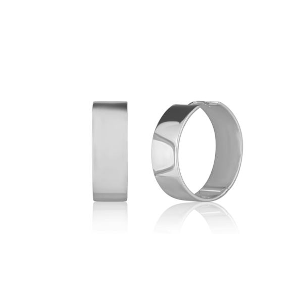 Náušnice 925/1000 SVLE3423XJ40025