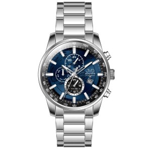 Náramkové hodinky JVD JE1018.2 JE1018.2