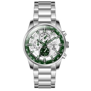 Náramkové hodinky JVD JE1018.1 JE1018.1