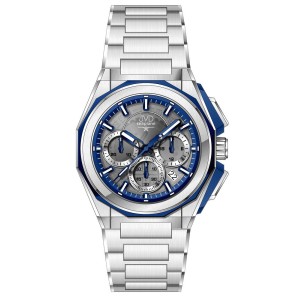 Náramkové hodinky JVD JE1017.2 JE1017.2