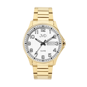 Náramkové hodinky JVD JE611.8 JE611.8