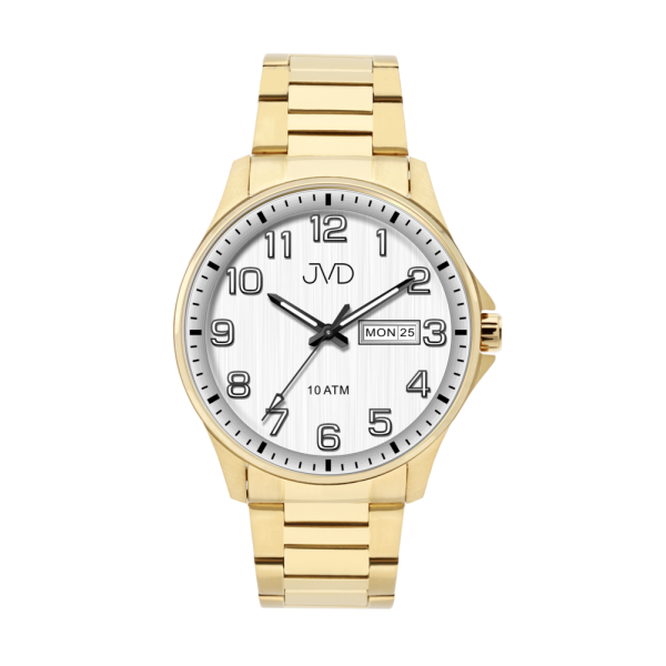 Náramkové hodinky JVD JE611.8 JE611.8