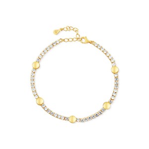 Náramek SVLB0580XH2GO18 SVLB0580XH2GO18