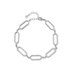 Náramek SVLB0951SH2BI18 SVLB0951SH2BI18