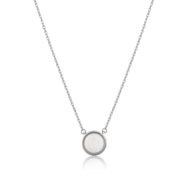 Náhrdelník SVLN0697XH2O245 SVLN0697XH2O245