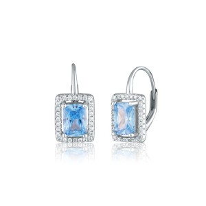 Náušnice SVLE0478SH2M400 SVLE0478SH2M400