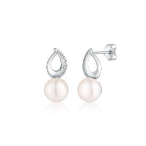 Náušnice SVLE0953SH2P1PU SVLE0953SH2P1PU