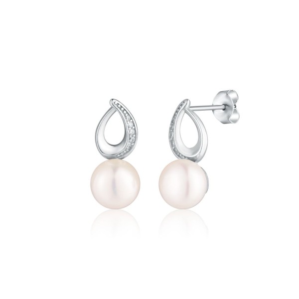 Náušnice SVLE0953SH2P1PU SVLE0953SH2P1PU