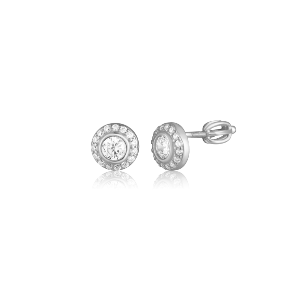 Náušnice SVLE0946SH2BISR SVLE0946SH2BISR