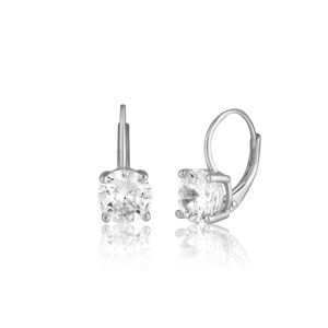 Náušnice SVLE0957SH2BI00 SVLE0957SH2BI00