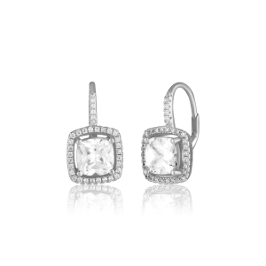 Náušnice SVLE0955SH2BI00 SVLE0955SH2BI00