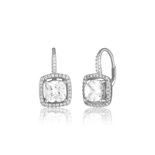 Náušnice SVLE0955SH2BI00 SVLE0955SH2BI00