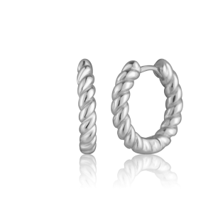 Náušnice SVLE3426XH20000 SVLE3426XH20000