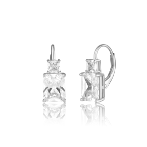 Náušnice SVLE3433XH2BI00 SVLE3433XH2BI00