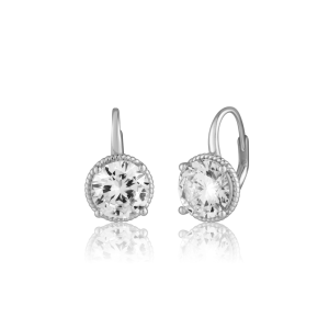 Náušnice SVLE3452XH2BI00 SVLE3452XH2BI00