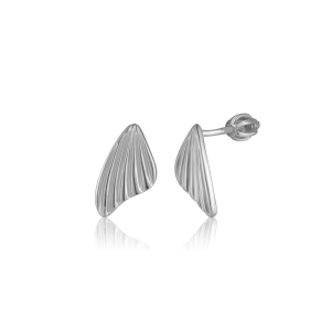 Náušnice SVLE3456XH200SR SVLE3456XH200SR