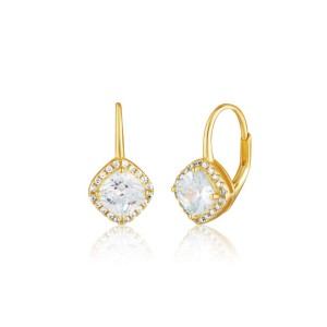 Náušnice SVLE3453XH2GA00 SVLE3453XH2GA00