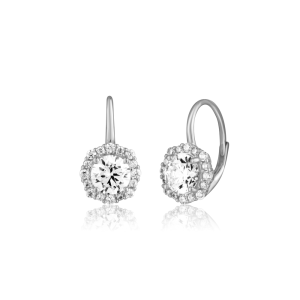 Náušnice SVLE3454XH2BI00 SVLE3454XH2BI00