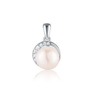 Přívěs SVLP0952SH2P100 SVLP0952SH2P100