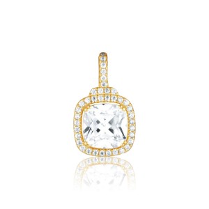 Přívěs SVLP0956SH2GO00 SVLP0956SH2GO00