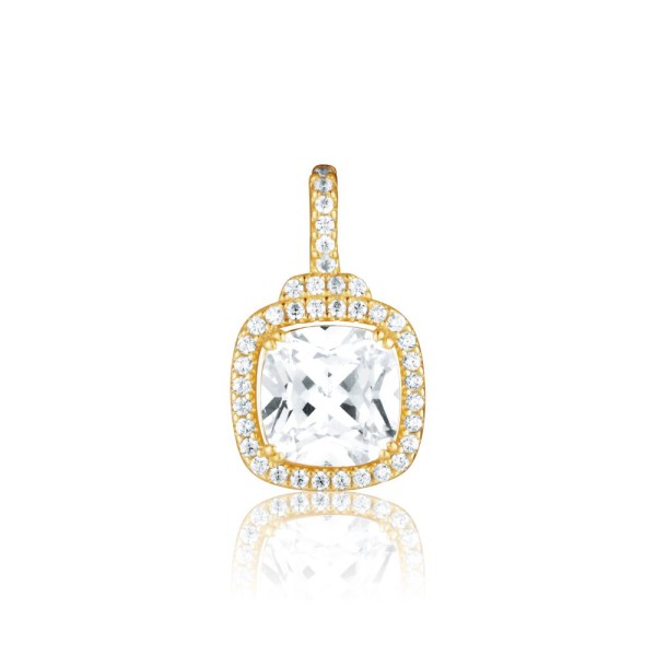 Přívěs SVLP0956SH2GO00 SVLP0956SH2GO00