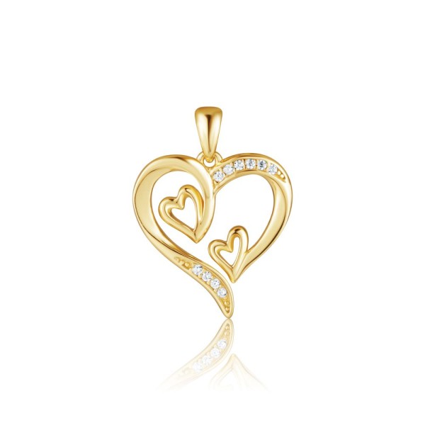 Přívěs SVLP1466XH2GO00 SVLP1466XH2GO00