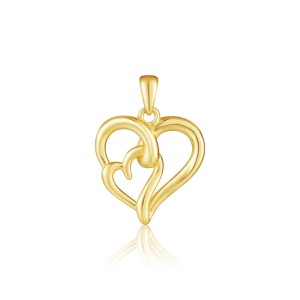 Přívěs SVLP0975XH2GO00 SVLP0975XH2GO00