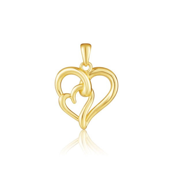 Přívěs SVLP0975XH2GO00 SVLP0975XH2GO00