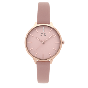 Náramkové hodinky JVD JZ201.2 JZ201.2