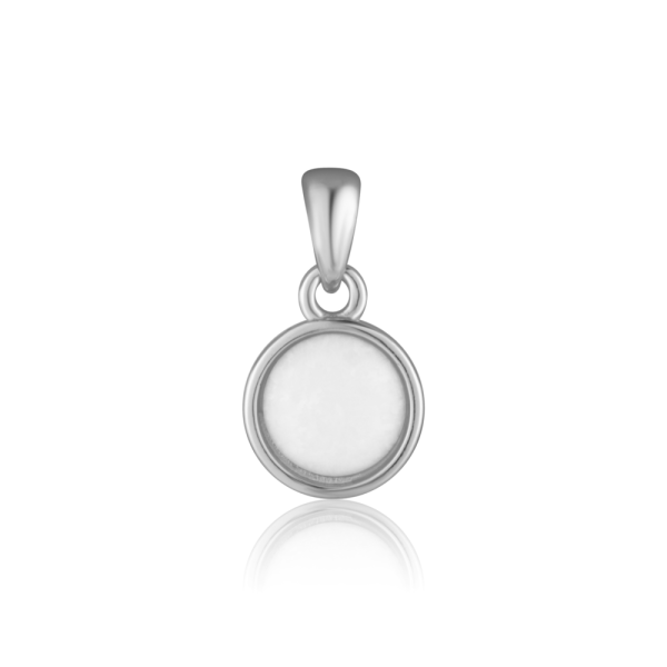 Přívěs SVLP0697XH2O100 SVLP0697XH2O100