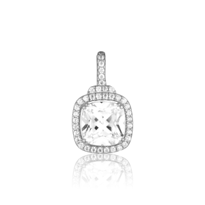 Přívěs SVLP0956SH2BI00 SVLP0956SH2BI00