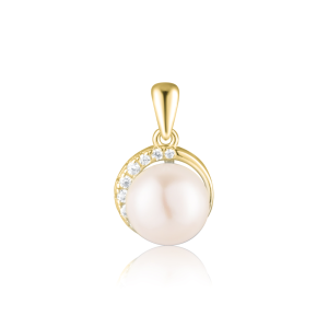 Přívěs SVLP0952SH2GP00 SVLP0952SH2GP00