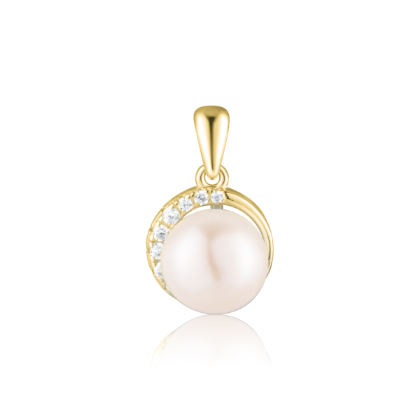 Přívěs SVLP0952SH2GP00 SVLP0952SH2GP00